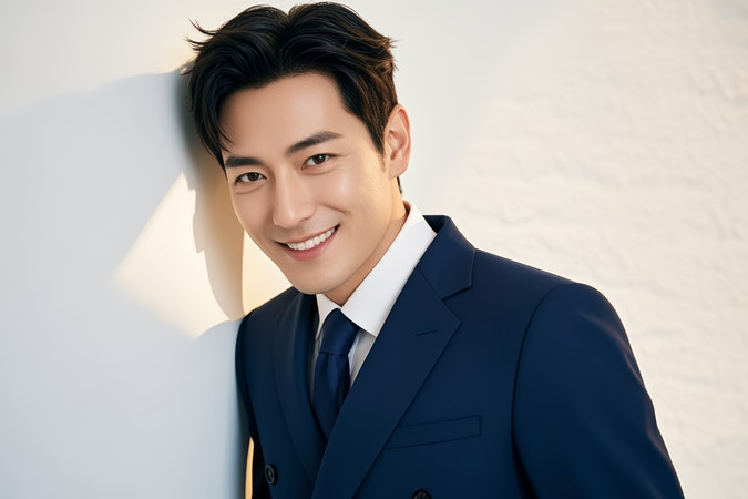 ������ɫ��װ����ǽ�ϵ��������Ӹ���ͼƬ PNG