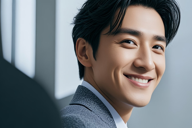 ������װ����������΢Ц�ſ��ž�ͷ����ͼƬ PNG