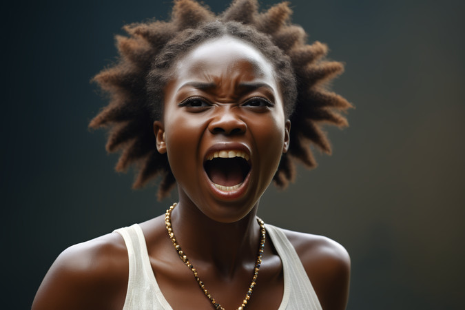 һ��Ů�˴��ű��Ӵ�����������ͼƬ PNG