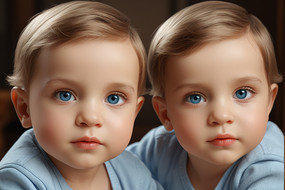 ���������׵ĺ������ڿ���ͷ����ͼƬ