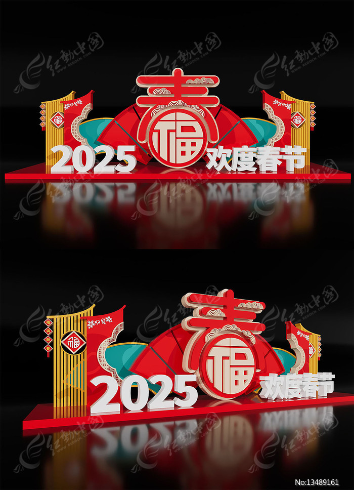 2025곡´ڲ