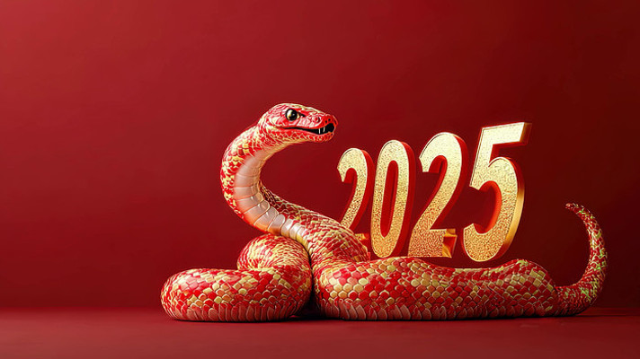 2025ɫϲ궯