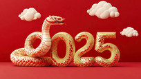 2025ϲƵ