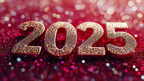 2025Ԫںɫ