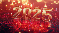 2025괺Ƭͷ