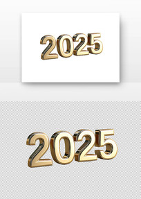 ɫ2025