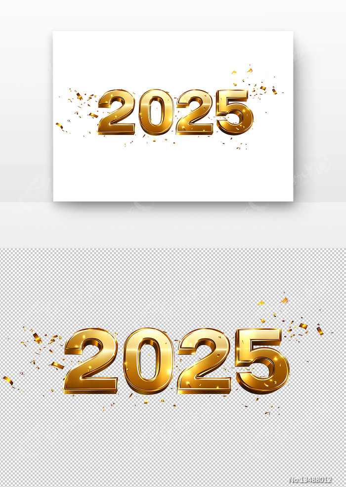 ɫ2025