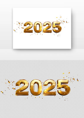 ɫ2025