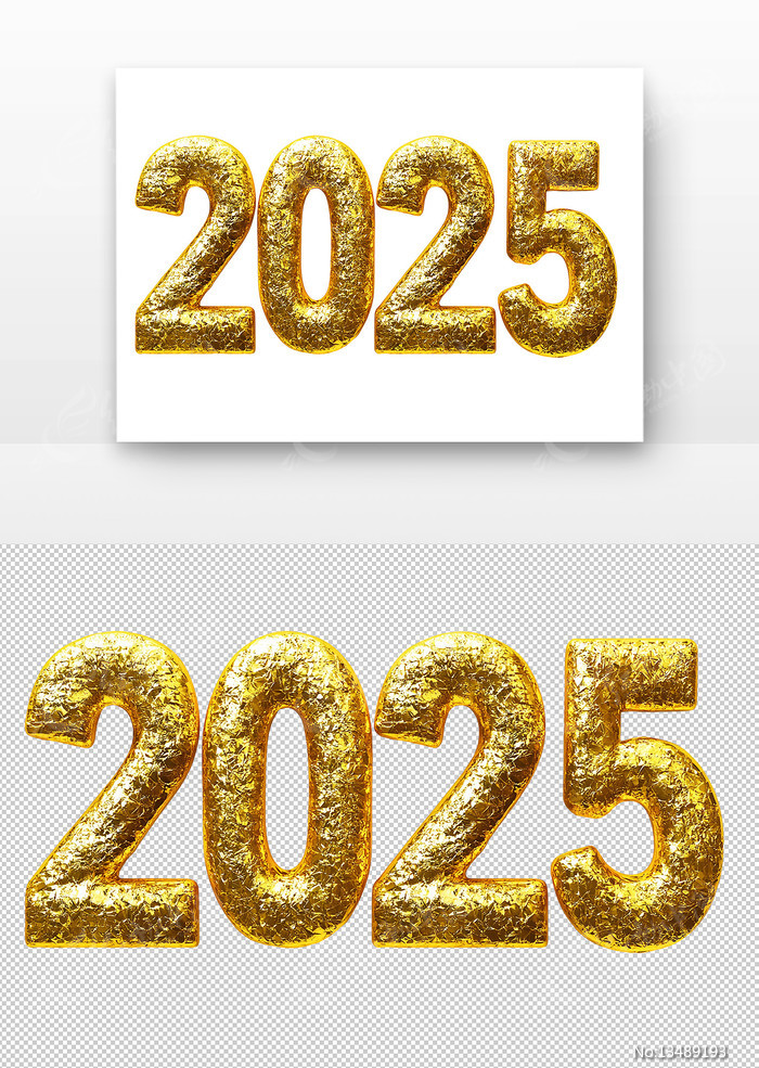 ɫ2025