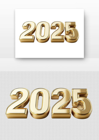 ɫ2025