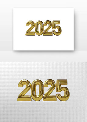 ɫ2025