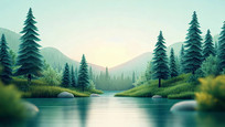 ˮݵر