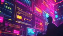 δƼ