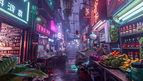 СҹƱ