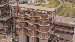 ���ݸ�������ַ���˺Ӻ��ֹ�԰