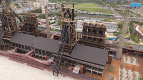 ���ݸ�������ַ���˺Ӻ��ֹ�԰