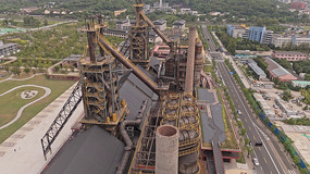 ���ݸ�������ַ���˺Ӻ��ֹ�԰