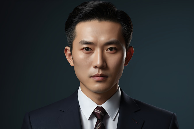 ������װ����������Ӱڳ���������ͼƬ PNG