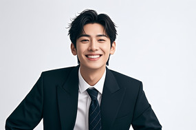 ������װ�������΢Ц�����յ���������ͼƬ