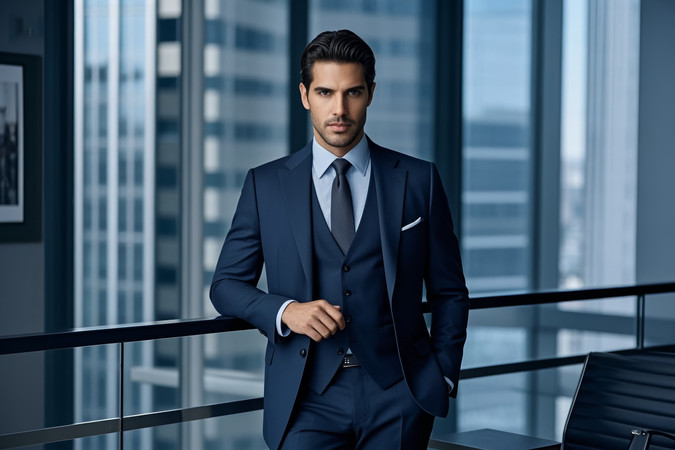 ���Ӵ�����װվ�ڴ�ǰ����ͼƬ PNG