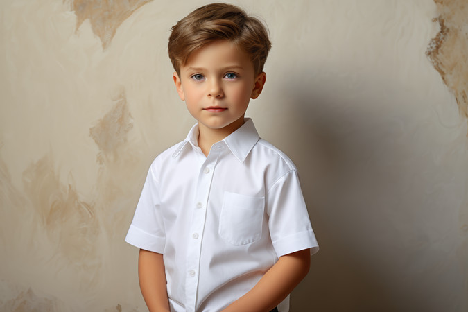 ǽǰվ��һ��С�к�����ͼƬ PNG