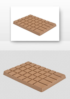 ɿ