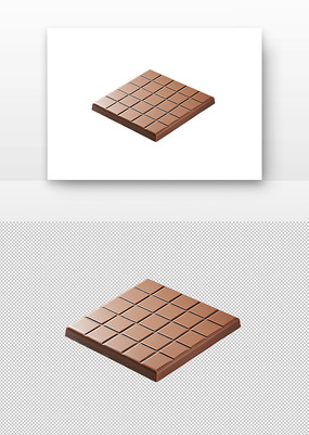 ɿ