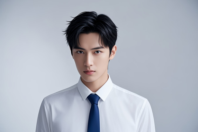 �����׳���ϵ����ɫ��������Ӱڳ��������� PNG