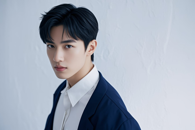 ������ɫ�п˺Ͱ�ɫ�������������Ӹ���ͼƬ PNG