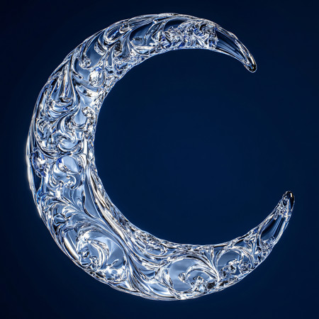 ����͸������ JPG