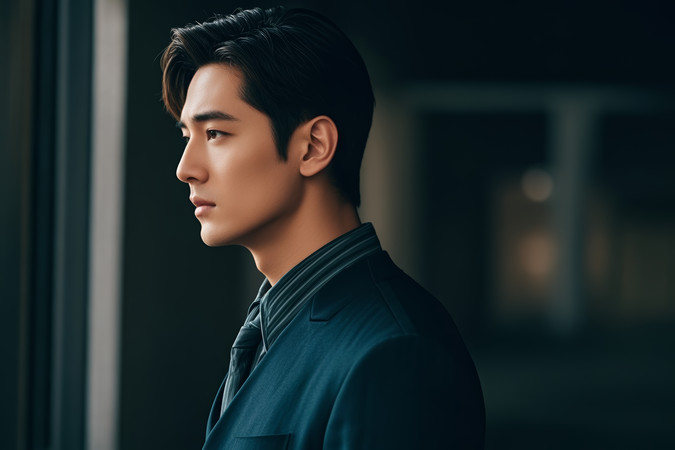 ������ɫ���������ӿ��Ŵ������ͼƬ PNG