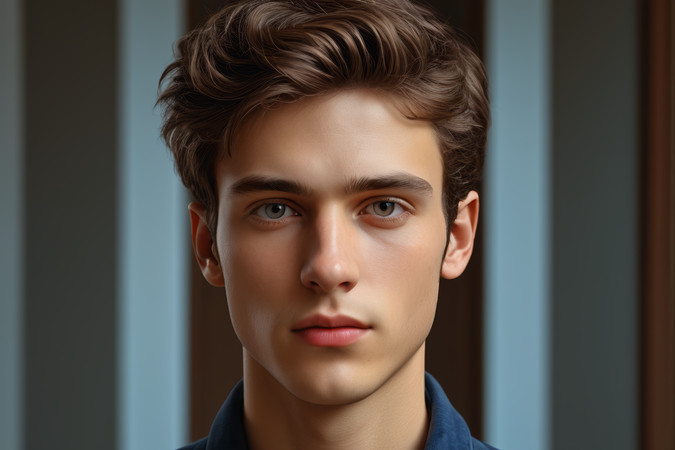 ������ɫ��������������ӿ��ž�ͷ����ͼƬ PNG