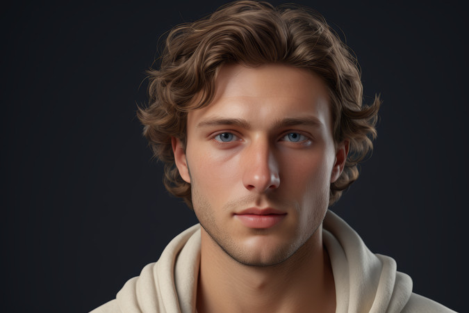 ������ñ���Ͱ׳��������Ӹ���ͼƬ