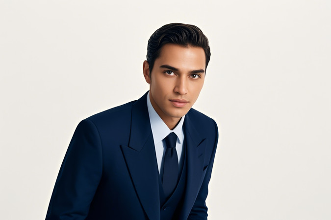 ������װ����������Ӱڳ��������ո���ͼƬ PNG