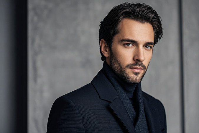 ������װ����������Ӱڳ���������ͼƬ PNG