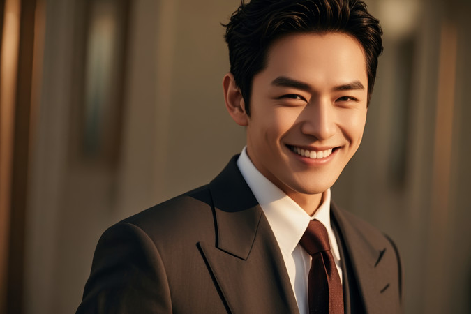 ������װ�������΢Ц�����յ���������ͼƬ