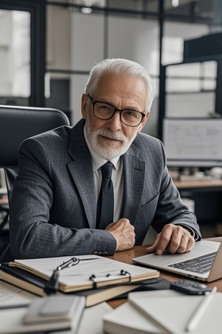 ������װ�������������������űʼǱ����� PNG