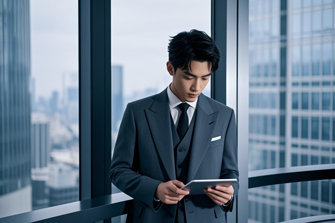 ������װ���������ӿ���ƽ����Ը���ͼƬ PNG