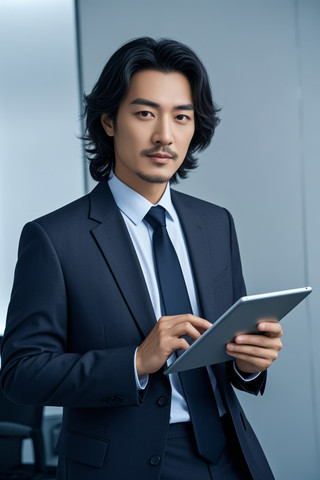 ������װ�ֳ�ƽ����Ե��������Ӹ���ͼƬ PNG