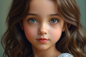 Ů۾ͳͷͼͼƬ