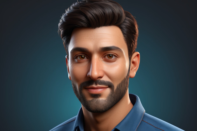 ���ź��봩����ɫ���������Ӹ���ͼƬ PNG