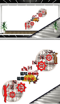 ͨ¥Ļǽ
