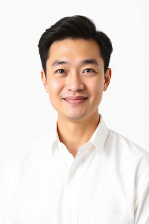 �����׳��������Ӷ��ž�ͷ΢Ц����ͼƬ PNG