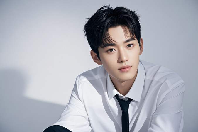 �����׳���ϵ���������������������ͼƬ PNG