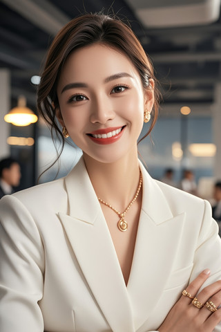 ������ɫ��װ�ͽ�ɫ�����ĸ�Ů�ڳ���������