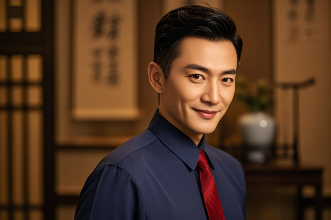 ������ɫ�����ͺ�ɫ������������Ӹ���ͼƬ PNG