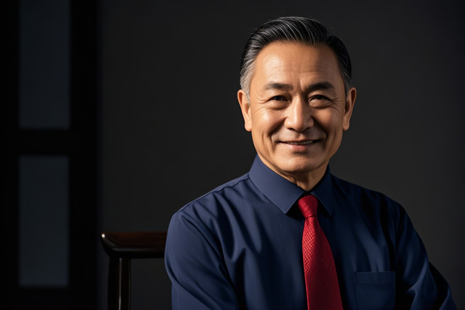 ������ɫ�����ͺ�ɫ������������Ӹ���ͼƬ PNG