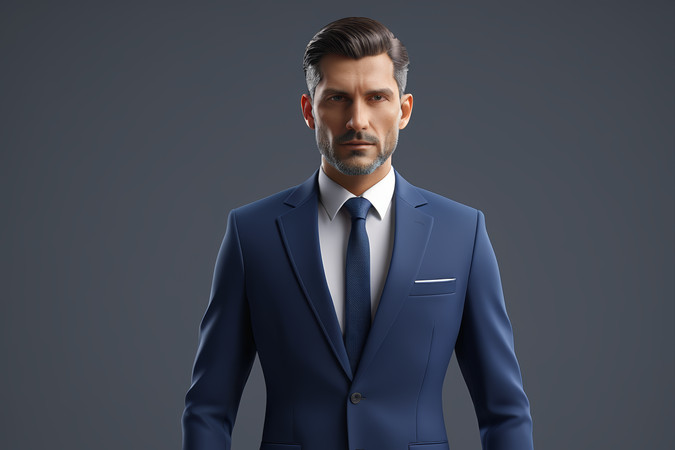 ������ɫ��װ������������Ӱڳ��������� PNG