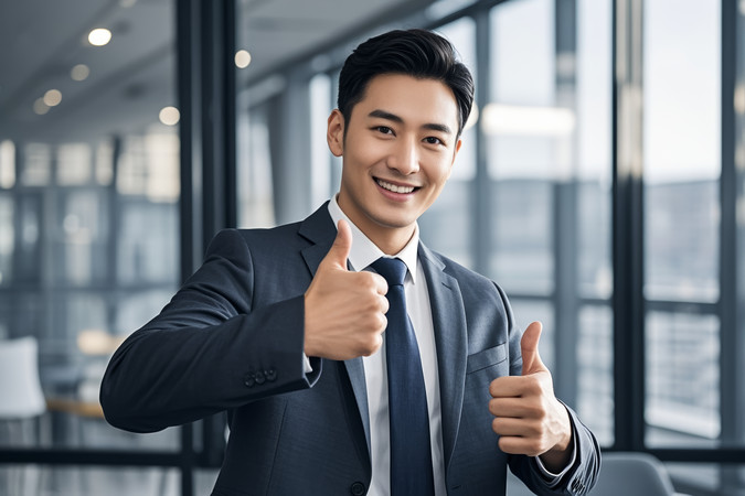 ������װ���������������Ĵָ����ͼƬ PNG