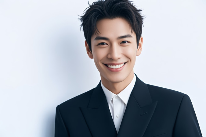 ������װ����������΢Ц�ſ��ž�ͷ����ͼƬ PNG